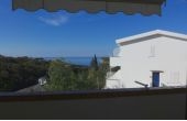 SNA 254, Appartement avec vue mer à San Nicola Arcella