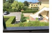 PRA V 223, Porzione di villetta con giardino a Praia a Mare 