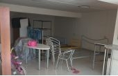IMG-20230504-WA0044