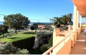 PRA V 039, Villa indipendente su 3 livelli con piscina a Praia a Mare
