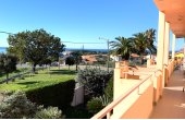 PRA V 039, Detached villa with pool and garden in praia a Mare