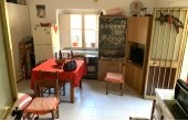 ORS 299, Appartement avec vue panoramique à Orsomarso