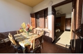 Appartamento residenziale vicino al mare a Scalea