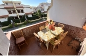 Appartamento residenziale vicino al mare a Scalea. 