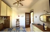 Appartamento residenziale vicino al mare a Scalea