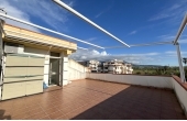 Appartamento residenziale vicino al mare a Scalea