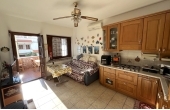 Appartamento residenziale vicino al mare a Scalea