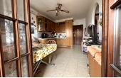 Appartamento residenziale vicino al mare a Scalea