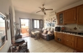 Appartamento residenziale vicino al mare a Scalea