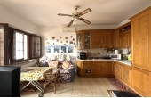 Appartamento residenziale vicino al mare a Scalea