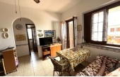 Appartamento residenziale vicino al mare a Scalea