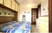 Appartamento residenziale vicino al mare a Scalea