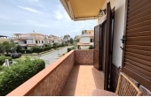 Appartamento residenziale vicino al mare a Scalea