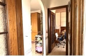 Appartamento residenziale vicino al mare a Scalea
