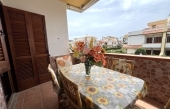 Appartamento residenziale vicino al mare a Scalea
