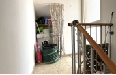 Appartamento residenziale vicino al mare a Scalea
