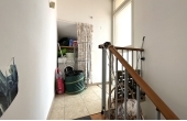 Appartamento residenziale vicino al mare a Scalea