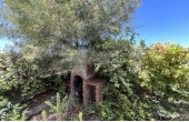 Appartamento con giardino a San Nicola Arcella