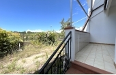 Appartamento con giardino a San Nicola Arcella