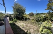Appartamento con giardino a San Nicola Arcella