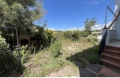Appartamento con giardino a San Nicola Arcella