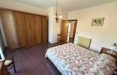 Casa indipendente immersa nel verde a Tremoli