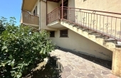 Casa indipendente immersa nel verde a Tremoli