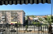 Elegante appartamento nel centro di Praia a Mare