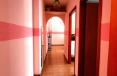 Splendido trilocale nel centro di Scalea